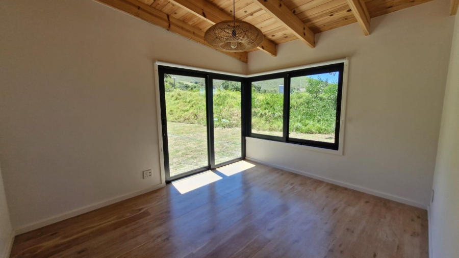 3 Bedroom Property for Sale in Noordhoek Western Cape